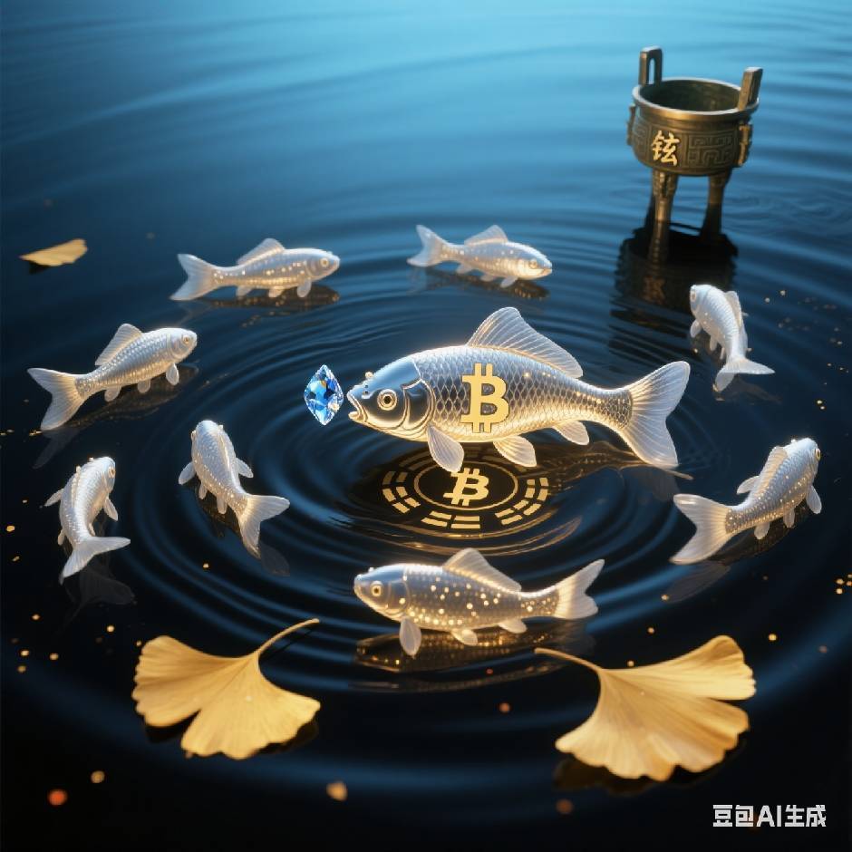 泽铉